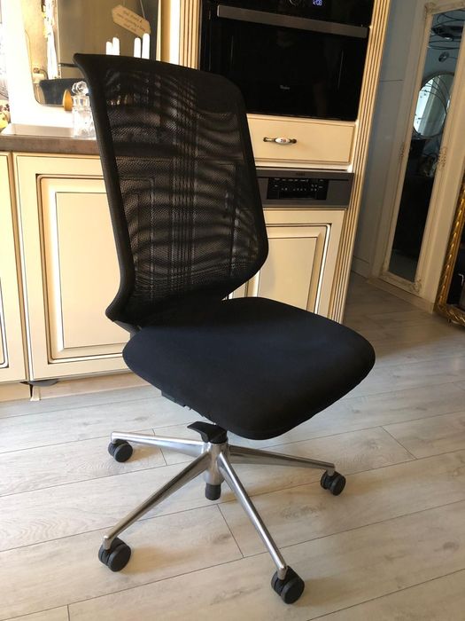 Scaun birou fotoliu Vitra