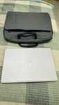Ноутбук HP Rebak 21C1 15.6”
