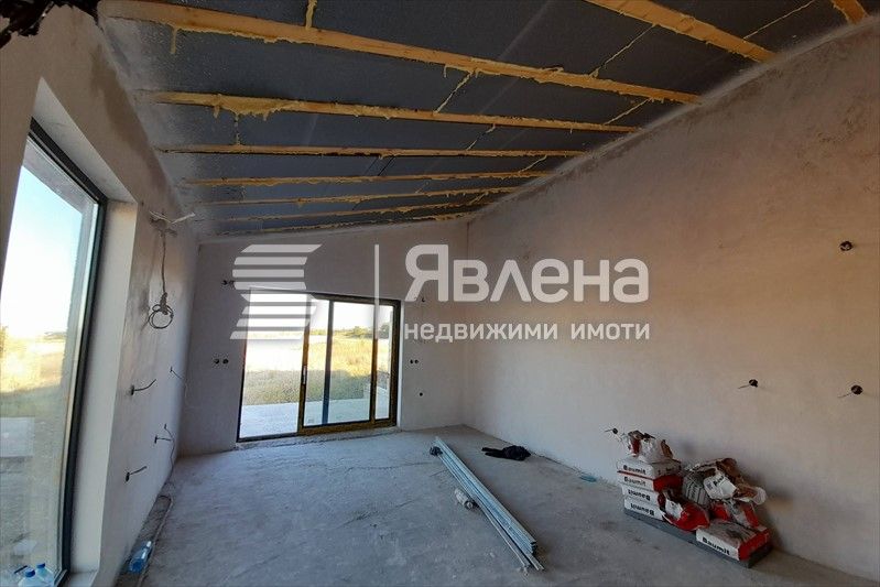 Продава се Къща в с. Марково, Област Пловдив - 131 кв.м за 1375 €/кв.м - Снимка #5