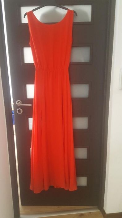 Rochie BSB