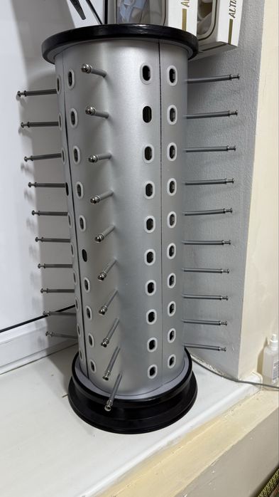 Стойка для очков