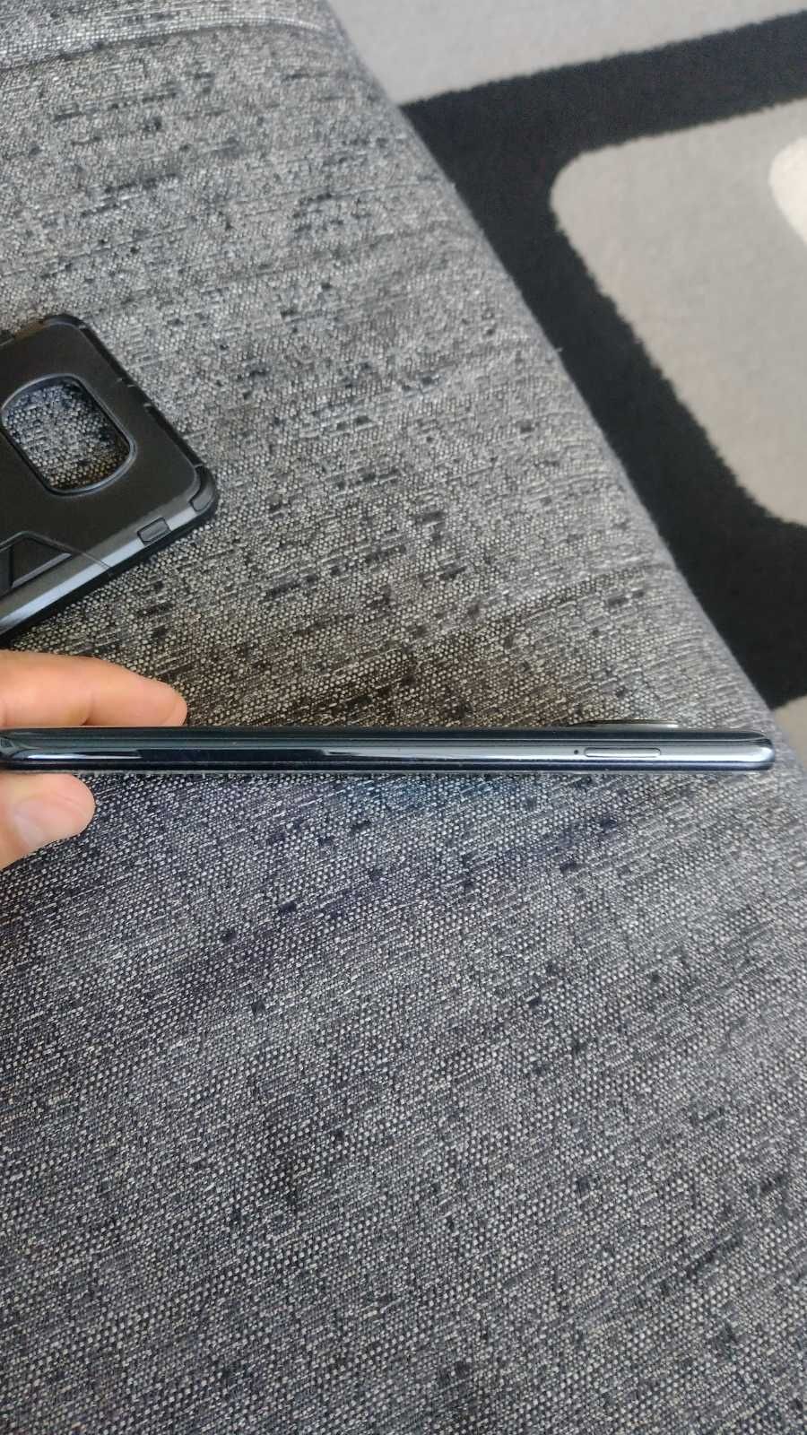 Продавам Xiaomi Poco X3