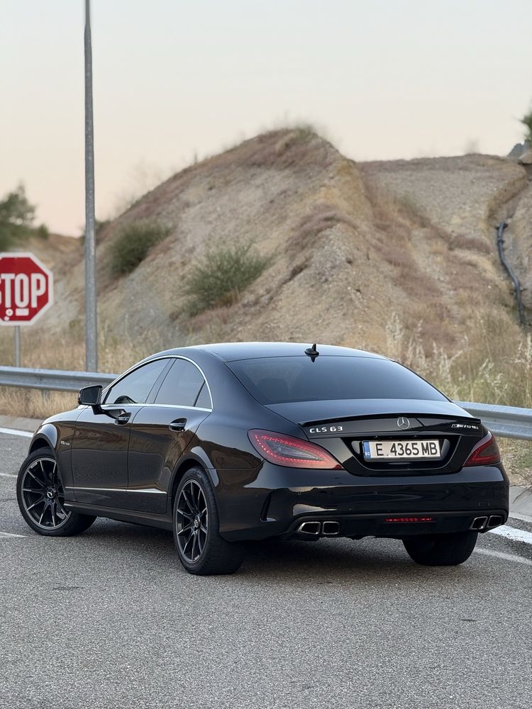 Джанти 19ки Mercedes(Brabus)
