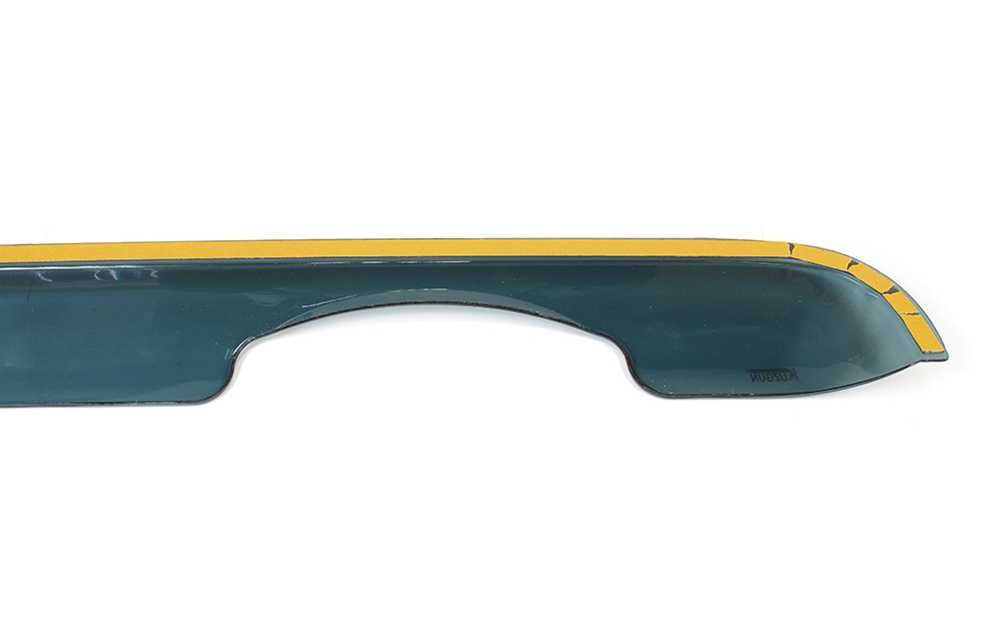 Ветробрани за Волво / Volvo FH-FS (1994 - 2015)