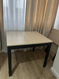 Стол для кухни/комнаты