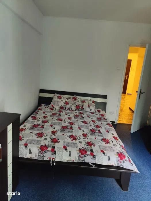 Apartament de inchiriat Lujerului