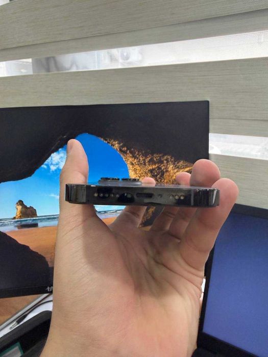 14pro 256gb Sotiladi