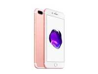 Iphone 7plus 32 gb.