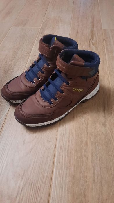 Ghete Kappa copii 38