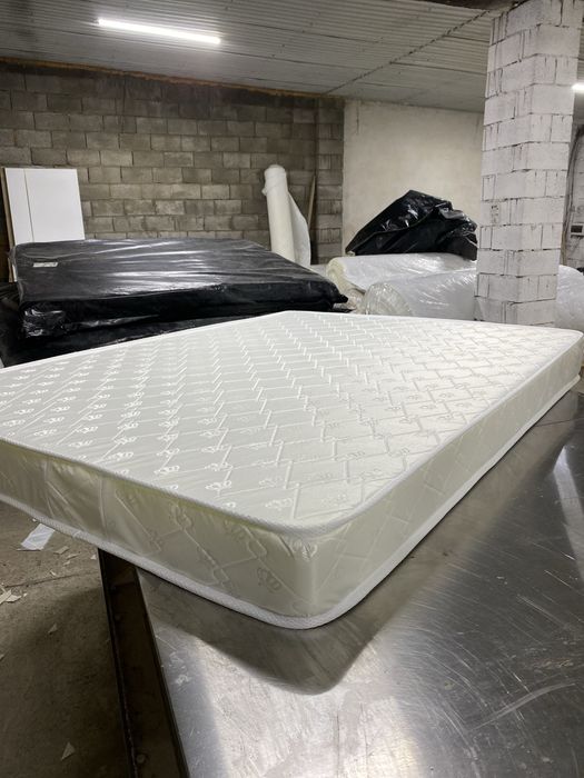 Матрас Город Астана