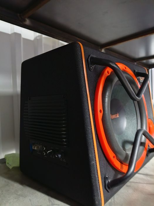 Буфер 1 ай Болды