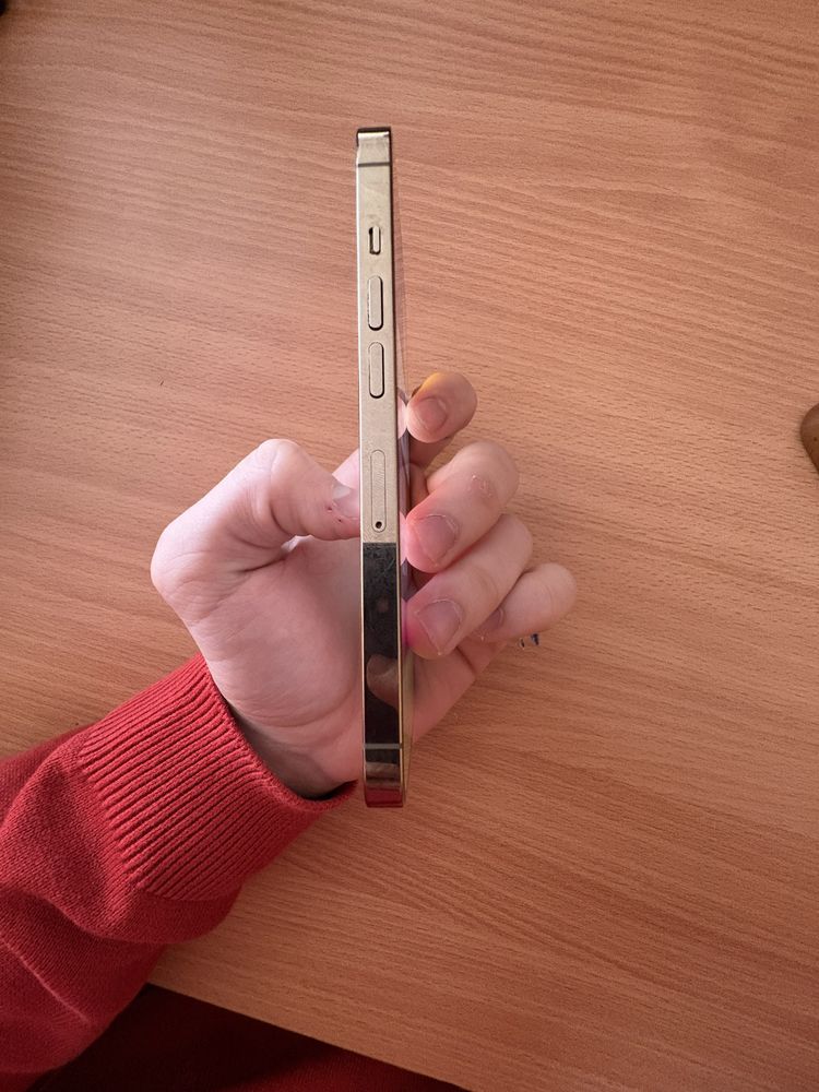 Iphone 13 Pro използван