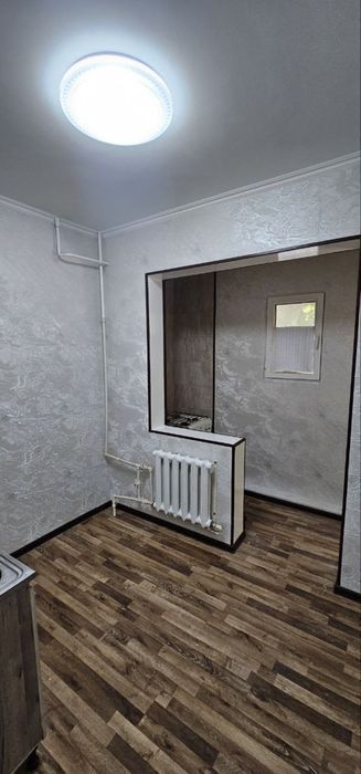 Юнусобод 6кв 1/1/4 Сотилади