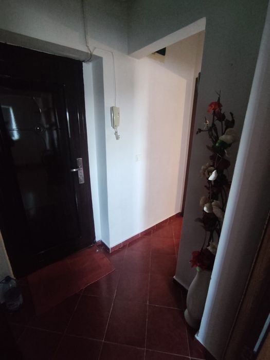 Apartament 1 camera in  Ic Frimu, proprietar
