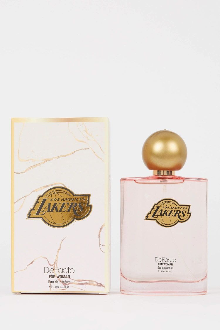 DeFacto парфюм женские