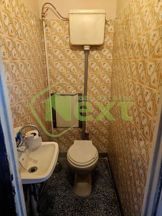 Продава се Тристаен апартамент в София, Слатина - 79 кв.м за 2279 €/кв.м - Снимка #12