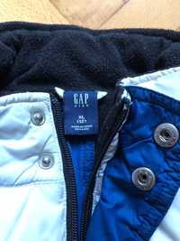 Детска грейка / елек GAP Kids XL (12 г.) с ГЪШИ ПУХ