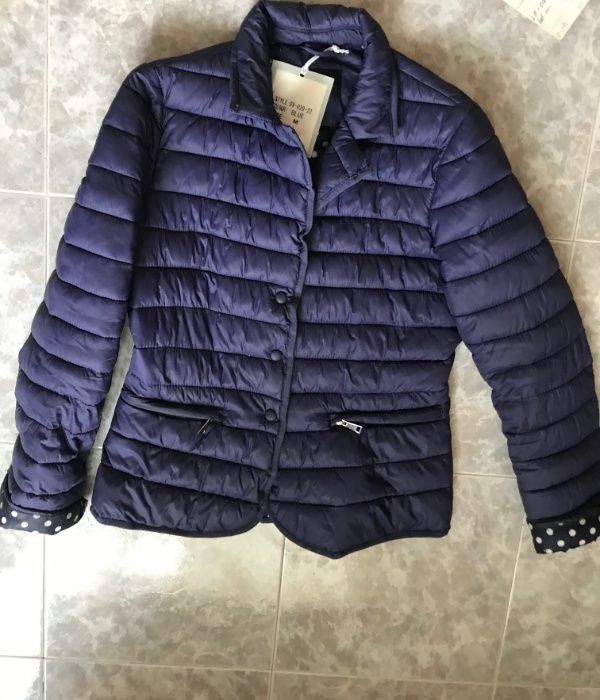 Продавам чисто ново -яке италианска марка