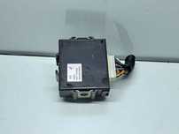 Modul senzori parcare MAZDA CX-5 (KE) [Fabr 2011-2016] KD77-67UU0