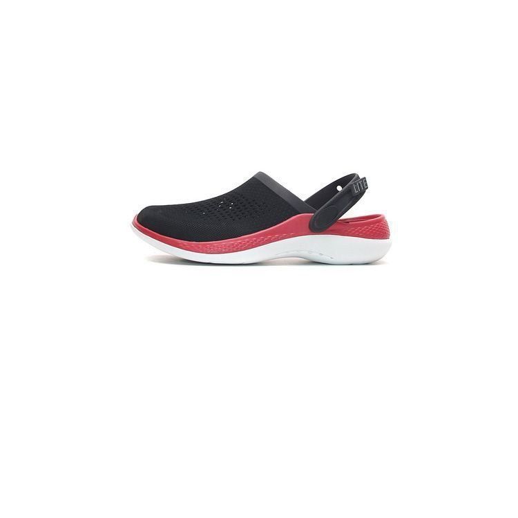 Crocs оригинальный
