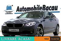 BMW Seria 3 BMW Seria 3 Gt 2.0 Diesel AUTOMATA 3x3 xDrive 184 CP 2014 EURO 6