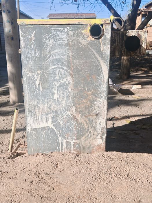 Katyol sotiladi arzon 300 kv