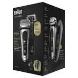 Электробритва Braun Series 9 PRO+ 9577CC  / Германия Britva