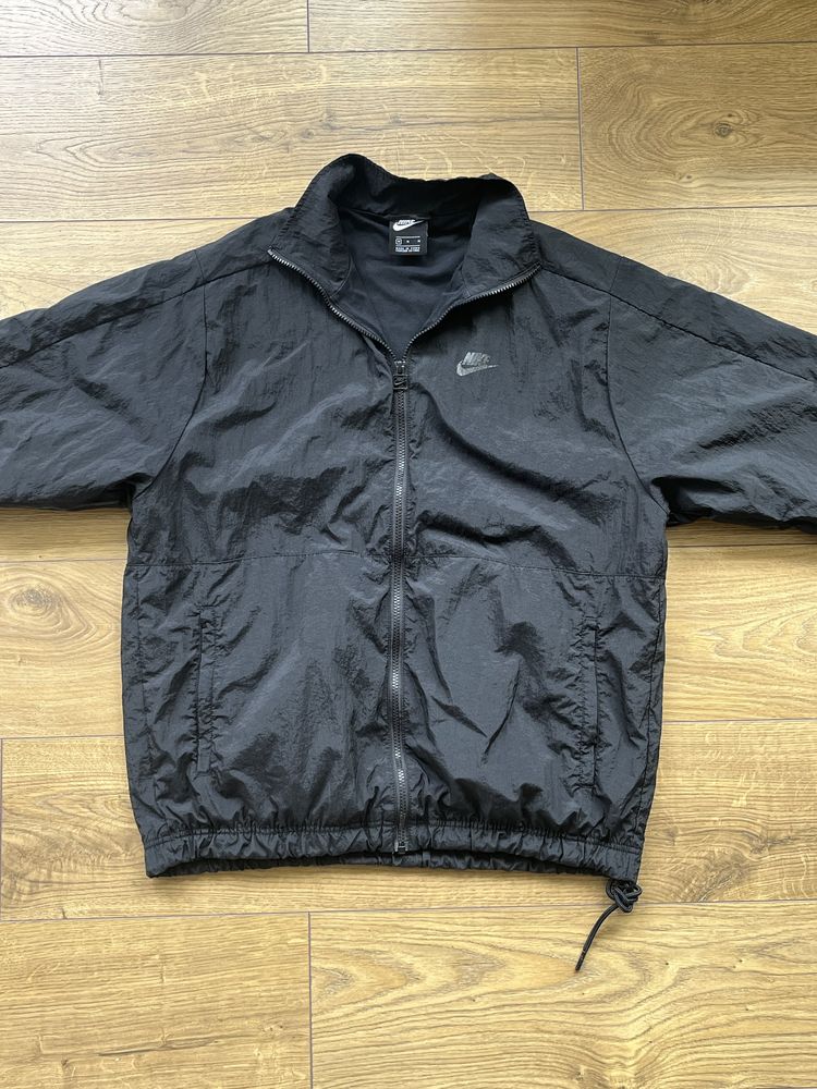 NIKE NSW Jacket - Oversized M/L / Оригинал