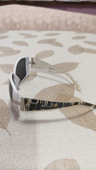 Дамски слънчеви очила