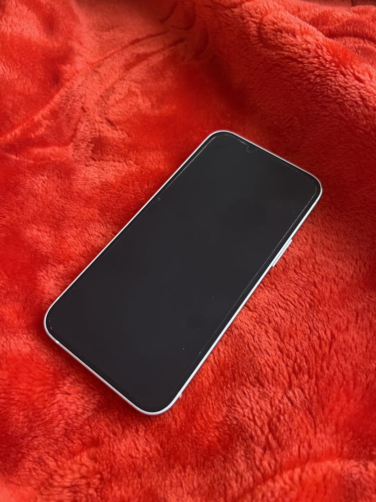 Iphone 13 mini 128 GB