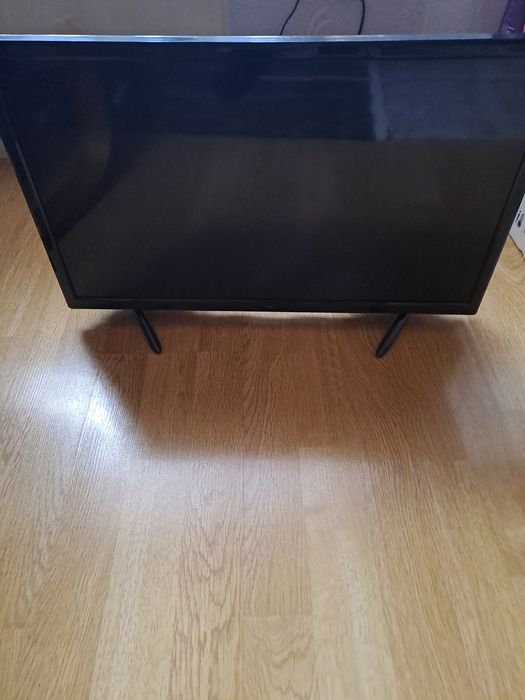 Display LCD Nei 60 cm