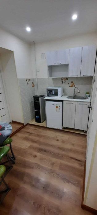 Аренда офис метро Максим горький (БИЙ) Бузбазар