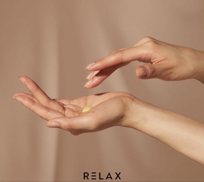 Профессиональный массаж в городе Актобе