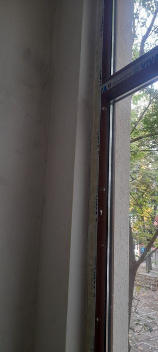 Строителни ремонти