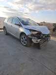 Ford focus 3 diesel