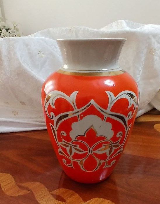 Сервиз чойнак пиелалар