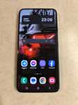 Samsung S 22 256 GB