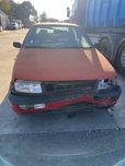 Volkswagen Passat 3/ Волксваген Пасат 3 НА ЧАСТИ