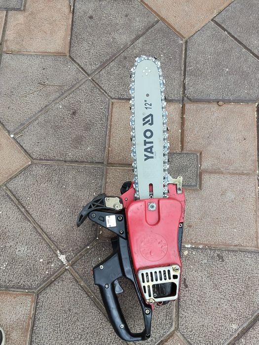 Drujba SOLO made Germania