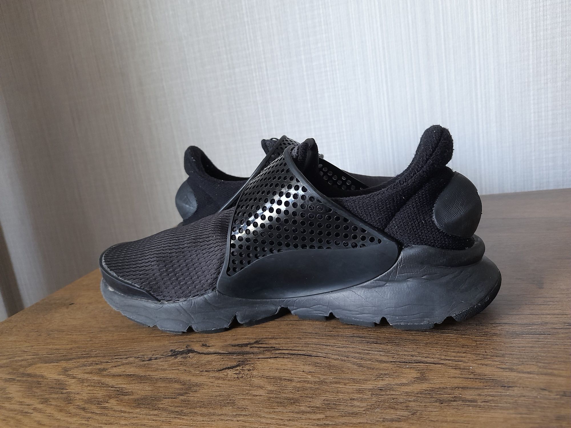 Nike Sock Dart маратонки 37.5 номер.