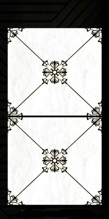 Кафел керамагранит