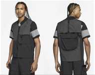 Елек Nike Sportswear Tech Pack Men’s Unlined Gilet