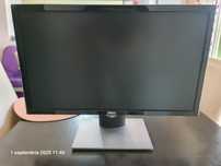 Monitor gaming Dell