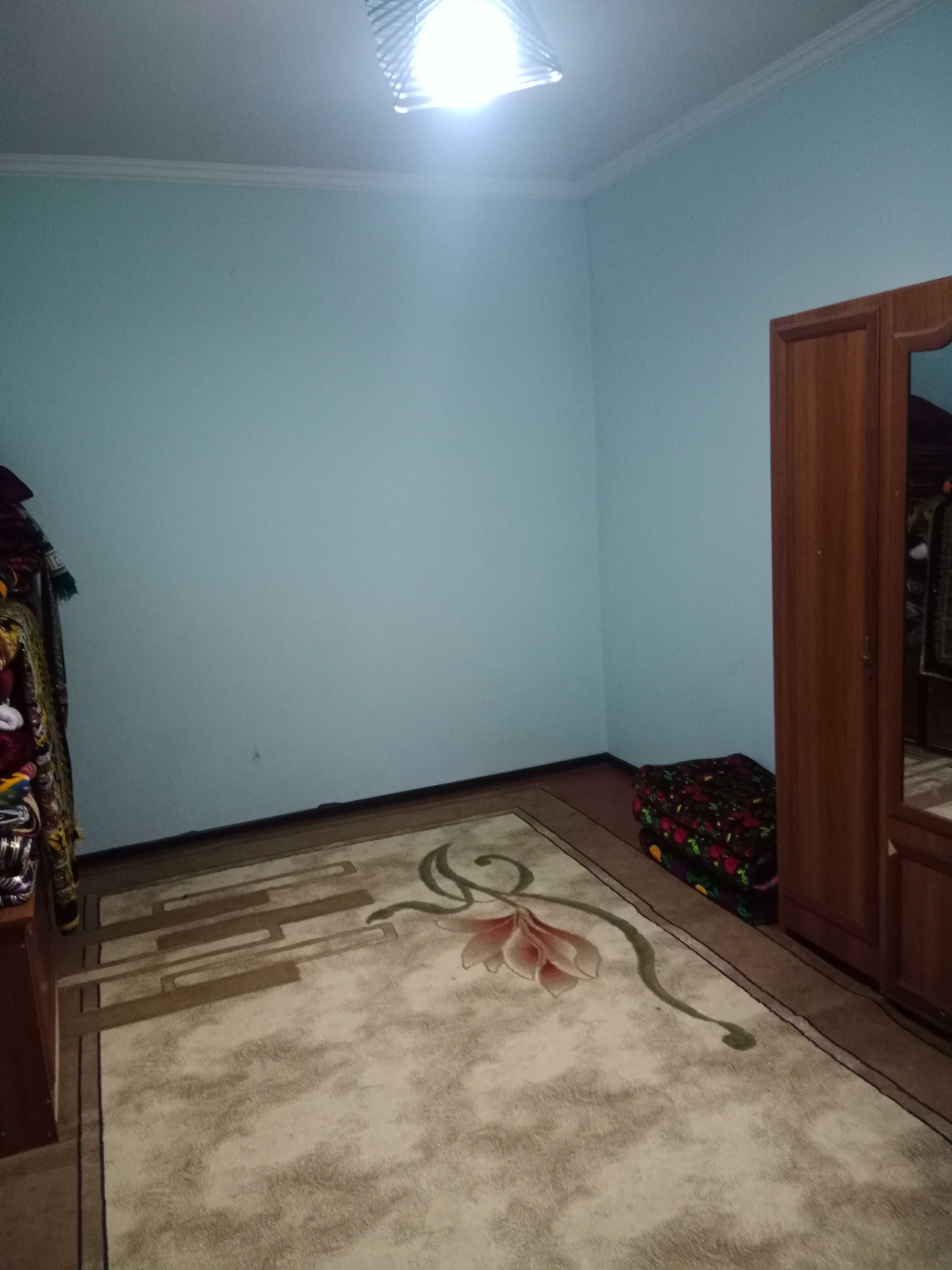 Продается дом, махалля Номданак, Сергелийский р-н 140000