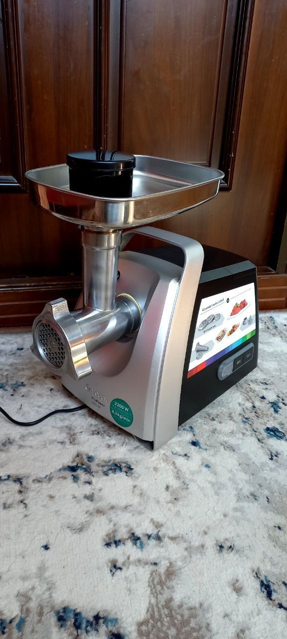 Xolati yangi  yaqinda ogandik pul kerak edi