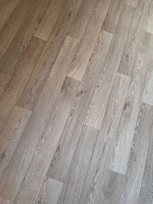 Линолеум бесплатно