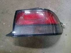 Фонари аристо 147, пара