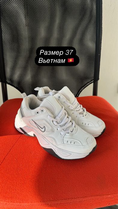 ВСЕ ПО 3000 тг (НОВЫЕ) обуви, кроссовки, кеды, ботинки