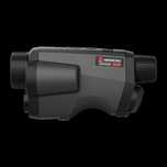 RESIGILAT - Camera cu termoviziune HIKMICRO GRYPHON GQ35L