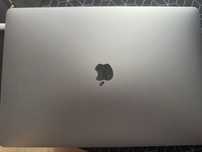 MacBook Pro i9 2019